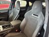 Jaguar F-PACE F-PACE SVR FINAL EDITION
