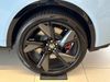 Jaguar F-PACE F-PACE SVR FINAL EDITION