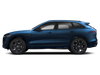 Jaguar F-PACE F-PACE SVR FINAL EDITION