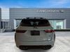 Jaguar F-PACE F-PACE SVR FINAL EDITION