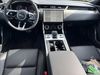 Jaguar XF XF P300 R-DYNAMIC SE AWD