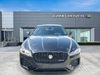 Jaguar XF XF P300 R-DYNAMIC SE AWD