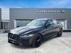 Jaguar XF XF P300 R-DYNAMIC SE AWD