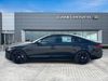Jaguar XF XF P300 R-DYNAMIC SE AWD