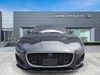Jaguar F-TYPE P450 75 AWD