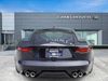 Jaguar F-TYPE P450 75 AWD