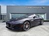 Jaguar F-TYPE P450 75 AWD