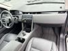 LAND ROVER Discovery Sport S