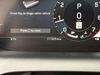 LAND ROVER Discovery Sport S