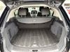 LAND ROVER Discovery Sport S