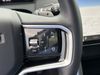 LAND ROVER Discovery Sport S