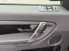 LAND ROVER Discovery Sport S