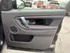 LAND ROVER Discovery Sport S
