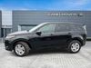 LAND ROVER Discovery Sport S