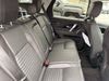 LAND ROVER Discovery Sport S