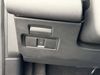 LAND ROVER Discovery Sport S