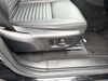 LAND ROVER Discovery Sport S