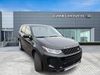 LAND ROVER Discovery Sport S
