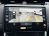 LAND ROVER Discovery Sport S