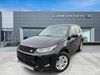 LAND ROVER Discovery Sport S
