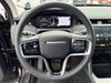 LAND ROVER Discovery Sport S