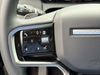LAND ROVER Discovery Sport S