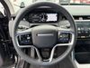 LAND ROVER Discovery Sport S