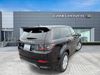 LAND ROVER Discovery Sport S