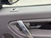 LAND ROVER Discovery Sport S