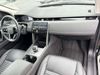 LAND ROVER Discovery Sport S