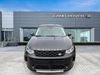 LAND ROVER Discovery Sport S