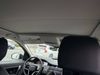 LAND ROVER Discovery Sport S