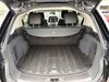 LAND ROVER Discovery Sport S