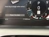 LAND ROVER Discovery Sport S