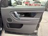 LAND ROVER Discovery Sport S