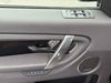 LAND ROVER Discovery Sport S