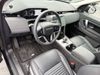 LAND ROVER Discovery Sport S
