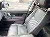 LAND ROVER Discovery Sport S