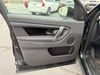 LAND ROVER Discovery Sport S