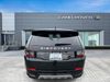 LAND ROVER Discovery Sport S