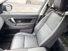 LAND ROVER Discovery Sport S