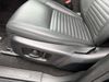 LAND ROVER Discovery Sport S
