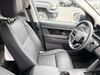 LAND ROVER Discovery Sport S