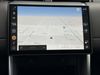 LAND ROVER Discovery Sport S