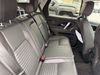 LAND ROVER Discovery Sport S