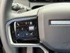 LAND ROVER Discovery Sport S