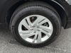 LAND ROVER Discovery Sport S