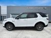 LAND ROVER Discovery Sport Landmark Edition