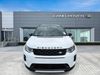 LAND ROVER Discovery Sport Landmark Edition