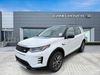 LAND ROVER Discovery Sport Landmark Edition